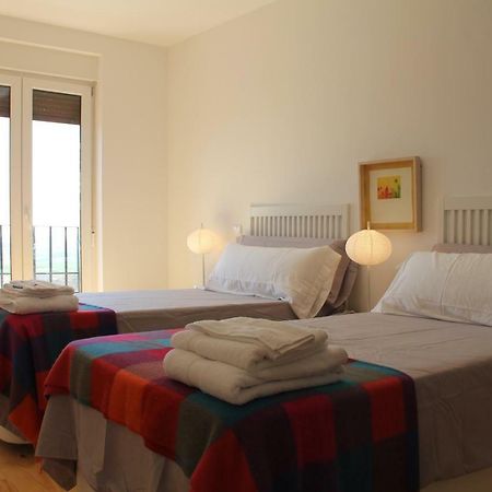 Casa Rural La Olma Guest House Hita Exterior photo
