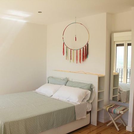 Casa Rural La Olma Guest House Hita Exterior photo